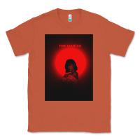 Copper the marias dark art Classic Tee - lanVoArt