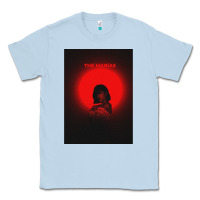 The Marias Dark Art Classic Tee | Teevron