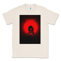 Natural the marias dark art Classic Tee - lanVoArt