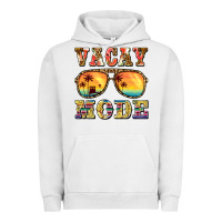 Pigment Lunar Rock vacay mode Urban Hoodie - BarkalooDesign