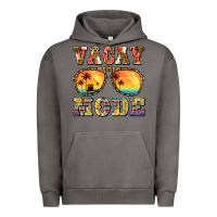 Pigment Tornado vacay mode Urban Hoodie - BarkalooDesign