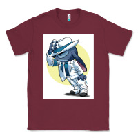 Michael Jackson 5 Classic Tee | Teevron