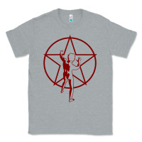 Classic Rush Tribute Classic Tee | Teevron