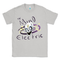 Moon Dust the mind electric Classic Tee - lanVoArt