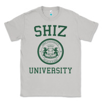 Moon Dust shiz university design Classic Tee - lanVoArt