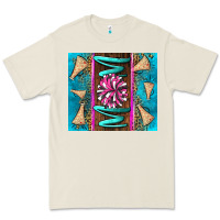 Bone cheer mom Premium Tee - LillyAllenDesigns