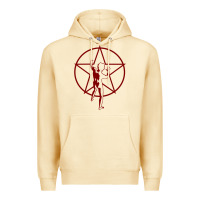 Classic Rush Tribute Premium Hoodie | Teevron