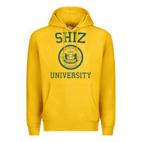 Lemon shiz university design Premium Hoodie - lanVoArt