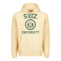 Pina Colada shiz university design Premium Hoodie - lanVoArt