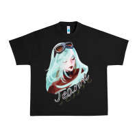 Black Vintage Retro Action Bayonetta Adventure Game Birthday Gift Urban Heavy Tee - lanVoArt