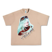 Burro Vintage Retro Action Bayonetta Adventure Game Birthday Gift Urban Heavy Tee - lanVoArt