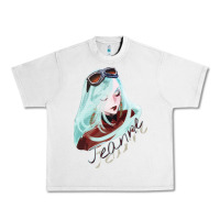 Lunar Rock Vintage Retro Action Bayonetta Adventure Game Birthday Gift Urban Heavy Tee - lanVoArt