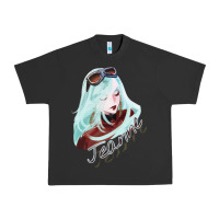 Pigment Black Vintage Retro Action Bayonetta Adventure Game Birthday Gift Urban Heavy Tee - lanVoArt
