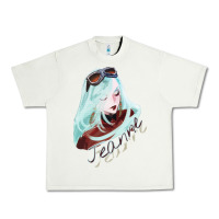 Vintage Retro Action Bayonetta Adventure Game Birthday Gift Urban Heavy Tee | Teevron