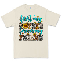 Bone name mother and friend tribute design Premium Tee - LillyAllenDesigns