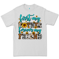 Dove Grey name mother and friend tribute design Premium Tee - LillyAllenDesigns