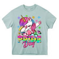 Arona Pride Day LGBTQ Heavy Core Tee - BundleAndBundleShop