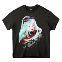 Asphalt Vintage Retro Action Bayonetta Adventure Game Birthday Gift Heavy Core Tee - lanVoArt