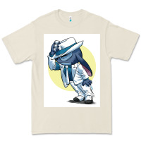 Bone michael jackson 5 Premium Tee - lanVoArt