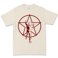 Bone classic rush tribute Premium Tee - lanVoArt