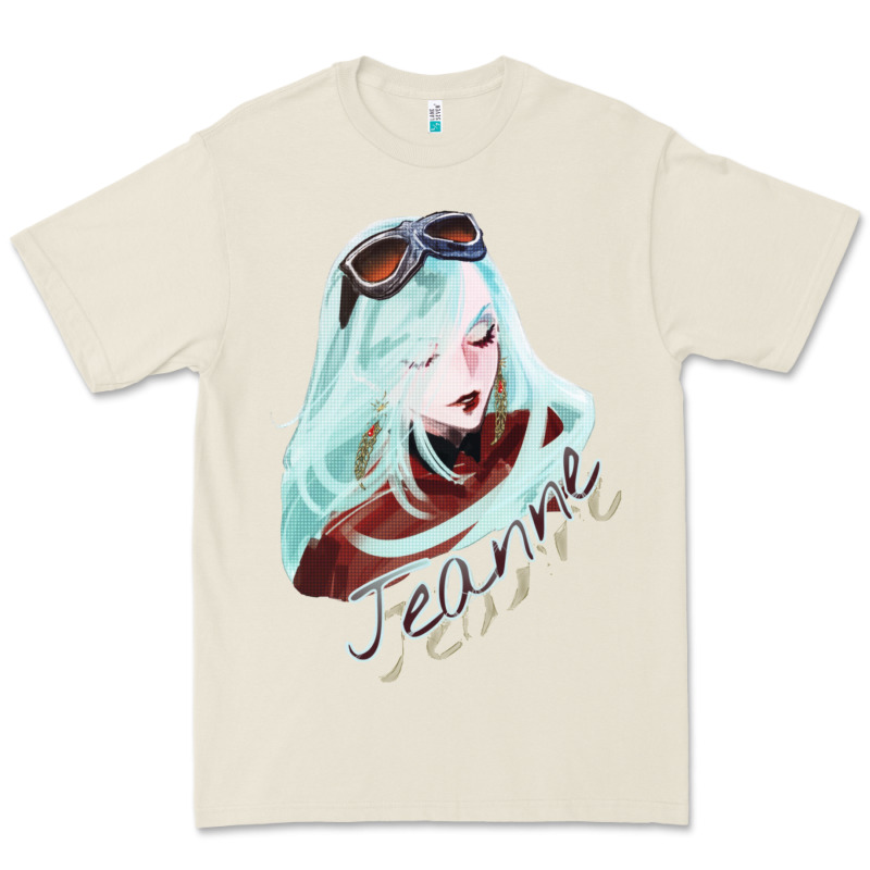 Vintage Retro Action Bayonetta Adventure Game Birthday Gift Premium Tee by lanVoArt | Teevron