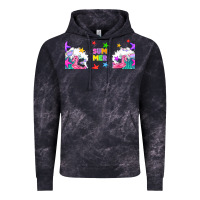 Cloud Black summer Vintage Hoodie - TumblerDesignByShophia