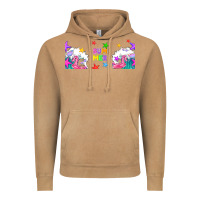 Vintage Camel summer Vintage Hoodie - TumblerDesignByShophia