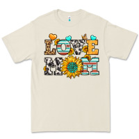 Bone love mom Premium Tee - LillyAllenDesigns