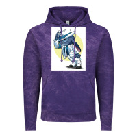 Michael Jackson 5 Vintage Hoodie | Teevron