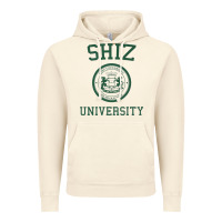 Vintage Artic shiz university design Vintage Hoodie - lanVoArt