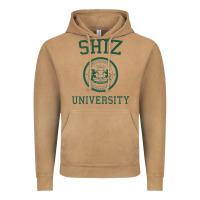 Vintage Camel shiz university design Vintage Hoodie - lanVoArt