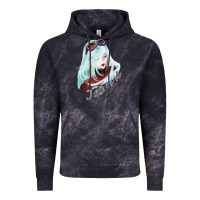 Cloud Black Vintage Retro Action Bayonetta Adventure Game Birthday Gift Vintage Hoodie - lanVoArt