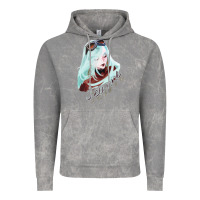 Cloud Rock Vintage Retro Action Bayonetta Adventure Game Birthday Gift Vintage Hoodie - lanVoArt