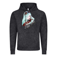 Vintage Black Vintage Retro Action Bayonetta Adventure Game Birthday Gift Vintage Hoodie - lanVoArt