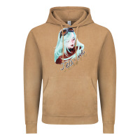 Vintage Camel Vintage Retro Action Bayonetta Adventure Game Birthday Gift Vintage Hoodie - lanVoArt