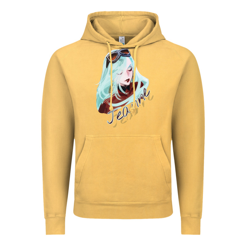 Vintage Retro Action Bayonetta Adventure Game Birthday Gift Vintage Hoodie by lanVoArt | Teevron