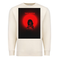 Sandshell the marias dark art Premium Sweatshirt - lanVoArt