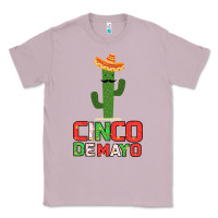 Lilac Cinco De Mayo Gift Idea Classic Tee - Bettercallsaul