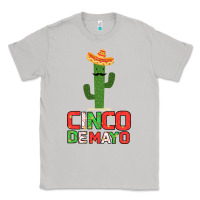 Moon Dust Cinco De Mayo Gift Idea Classic Tee - Bettercallsaul