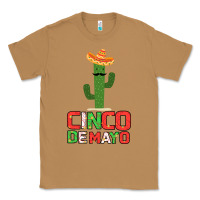 Toasted Coconut Cinco De Mayo Gift Idea Classic Tee - Bettercallsaul
