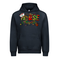 Navy cinco de mayo nurse Urban Hoodie - BarkalooDesign