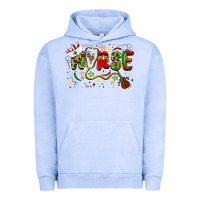 Pigment Grape Ice cinco de mayo nurse Urban Hoodie - BarkalooDesign
