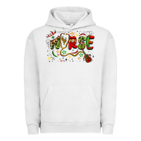Pigment Lunar Rock cinco de mayo nurse Urban Hoodie - BarkalooDesign