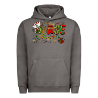 Pigment Tornado cinco de mayo nurse Urban Hoodie - BarkalooDesign