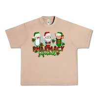 Burro pharmacy squad Urban Heavy Tee - texasbilliewilder