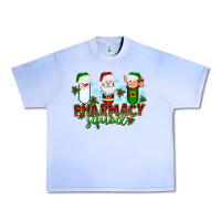 Grape Ice pharmacy squad Urban Heavy Tee - texasbilliewilder