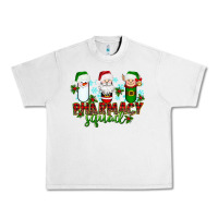 Lunar Rock pharmacy squad Urban Heavy Tee - texasbilliewilder