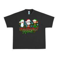 Pigment Black pharmacy squad Urban Heavy Tee - texasbilliewilder