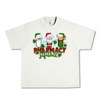 Pharmacy Squad Urban Heavy Tee | Teevron