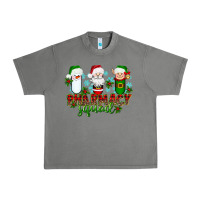 Tornado pharmacy squad Urban Heavy Tee - texasbilliewilder